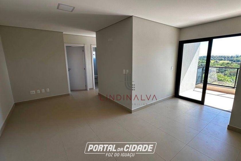 Apartamento &agrave; venda - 69m&sup2; - Conjunto B