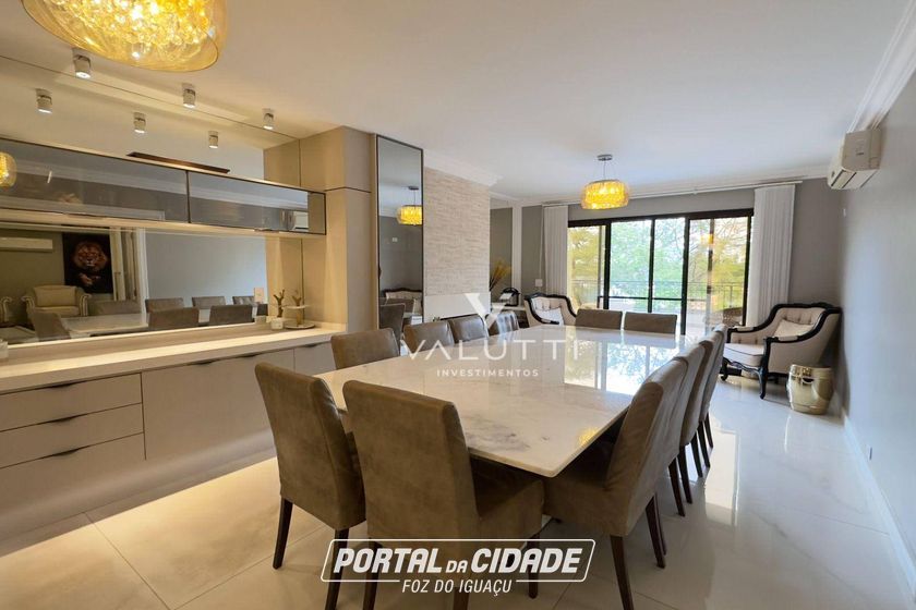 Sobrado &agrave; venda - 474m&sup2; - Condom&iacute;nio Vila Residencial B