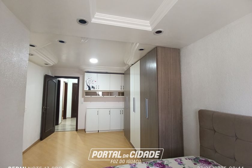 Sobrado &agrave; venda - 150m&sup2; - Centro