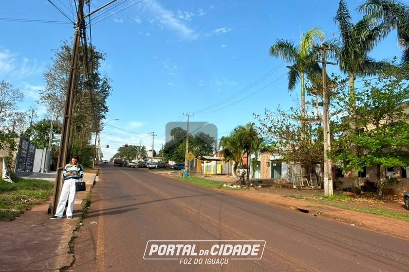 Casa &agrave; venda - 360m&sup2; - Tres Lagoas