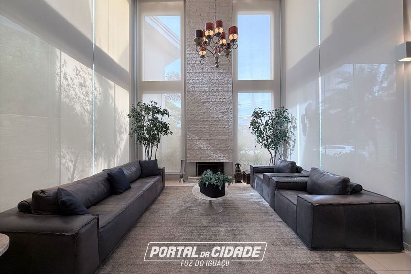 Sobrado &agrave; venda - 464m&sup2; - Condominio Residencial Lago dos Cisnes