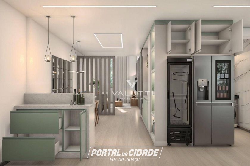 Sobrado &agrave; venda - 113m&sup2; - RESIDENCIAL NEVADA