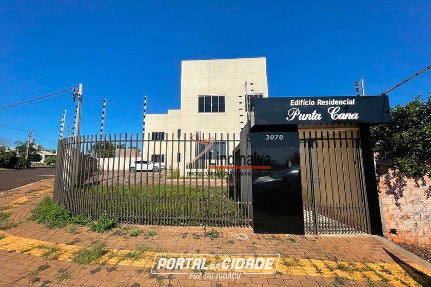 Sal&atilde;o Comercial &agrave; venda - 290m&sup2; - Vila A