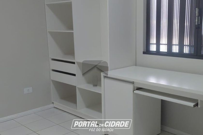Casa &agrave; venda - 180m&sup2; - Jardim Copacabana