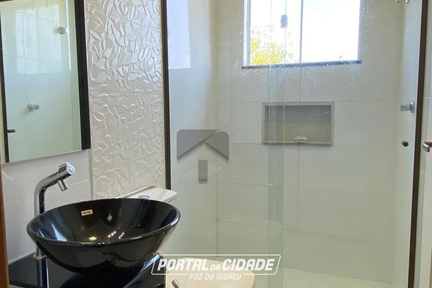 Casa &agrave; venda - 202m&sup2; - Jardim Bandeirantes