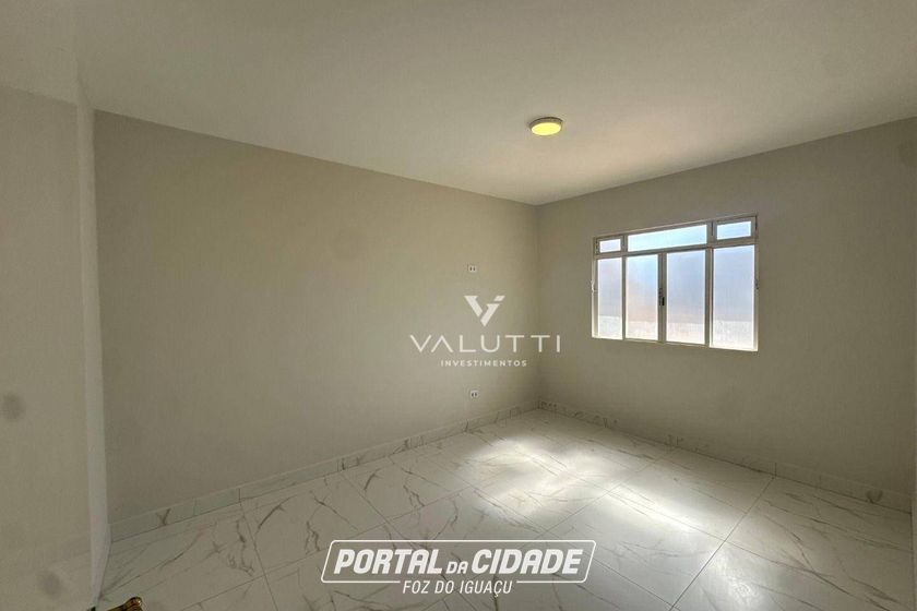 Sobrado &agrave; venda - 308m&sup2; - Jardim Alice I