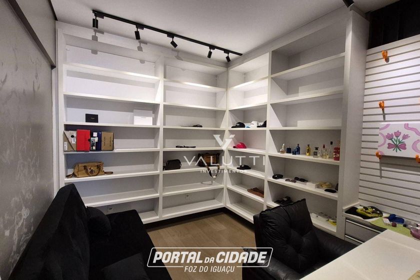Sobrado &agrave; venda - 252m&sup2; - Condom&iacute;nio Terras Alpha I