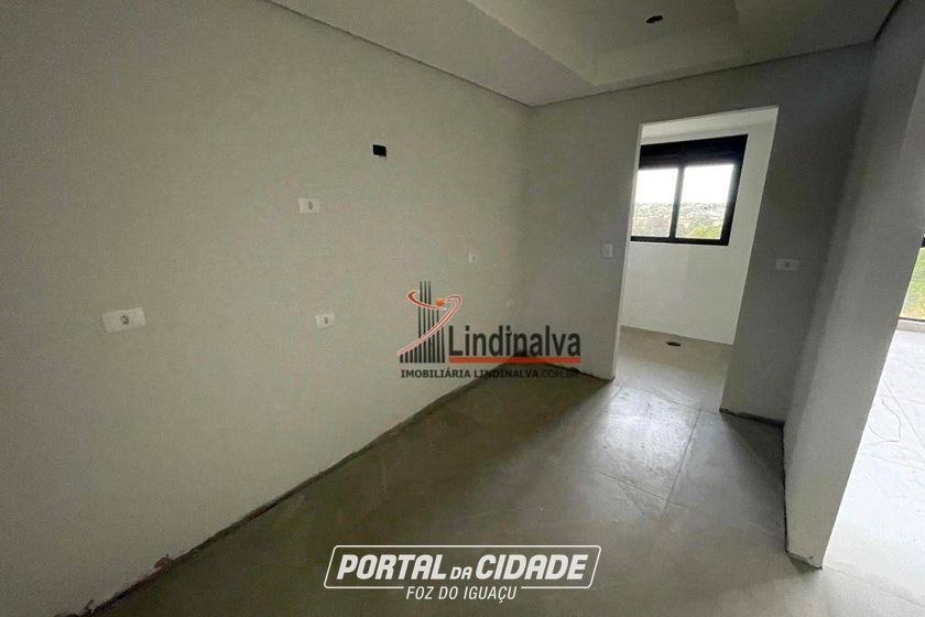 Apartamento &agrave; venda - 99m&sup2; - Vila Maracan&atilde;