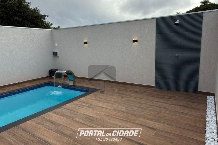 Sobrado para alugar - 240m&sup2; - Yolanda