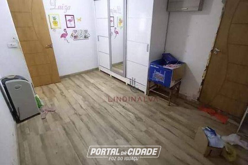 Casa &agrave; venda - 200m&sup2; - Jardim S&atilde;o Paulo