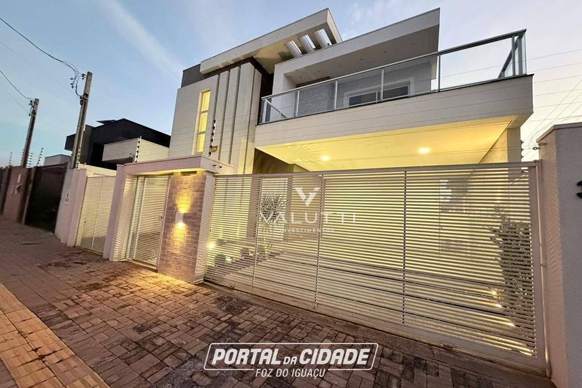 Sobrado &agrave; venda - 232m&sup2; - Jardim Ip&ecirc;