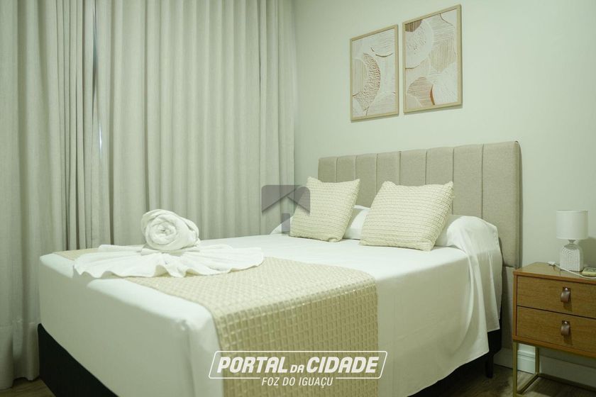 Casa &agrave; venda - 170m&sup2; - Campos do Igua&ccedil;u