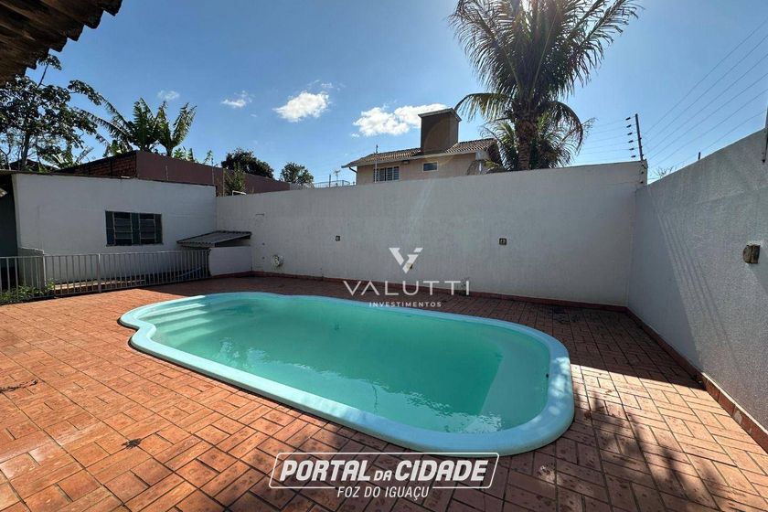 Sobrado &agrave; venda - 308m&sup2; - Jardim Alice I
