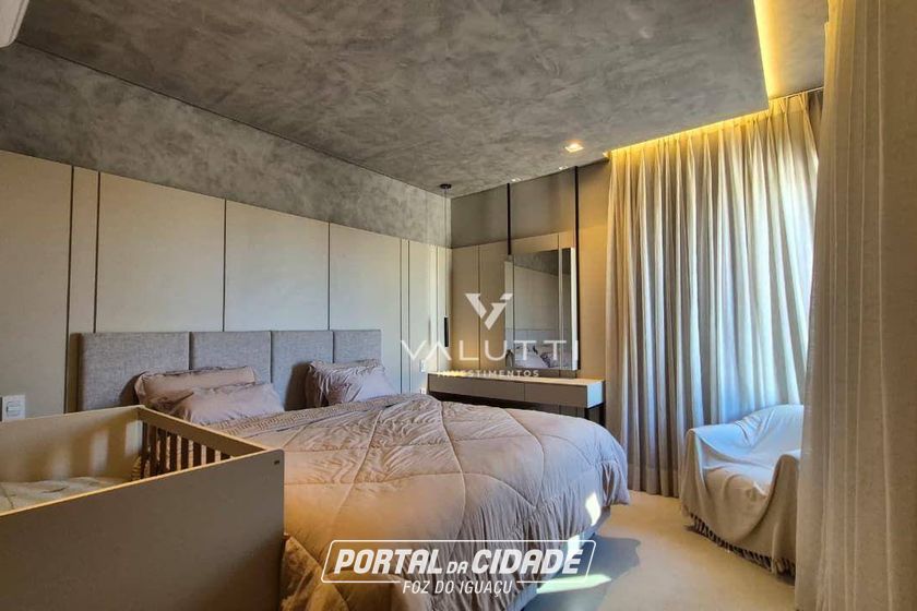 Sobrado &agrave; venda - 239m&sup2; - Vila A