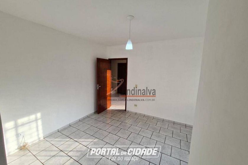 Apartamento para alugar - 50m&sup2; - Pilar Parque Campestre
