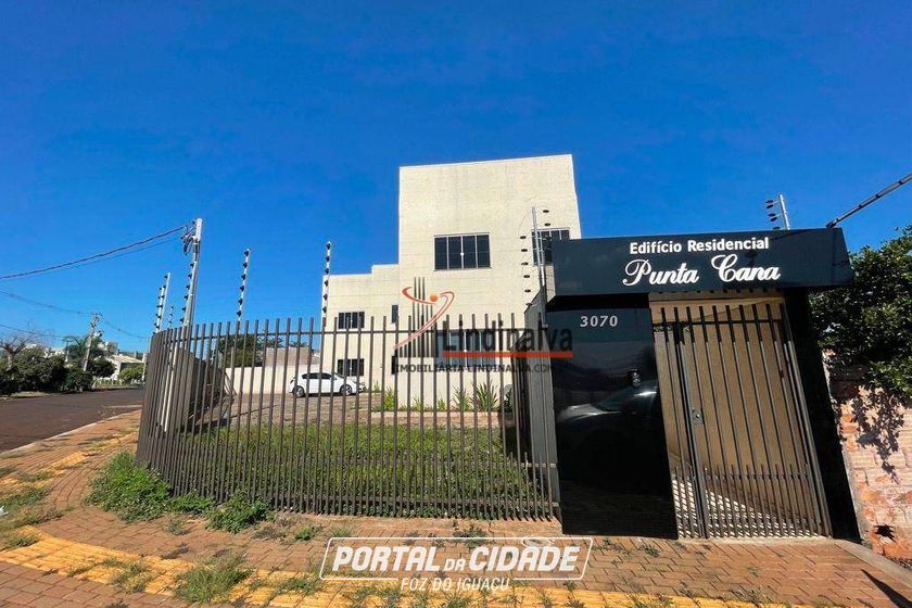 Sal&atilde;o Comercial &agrave; venda - 290m&sup2; - Vila A