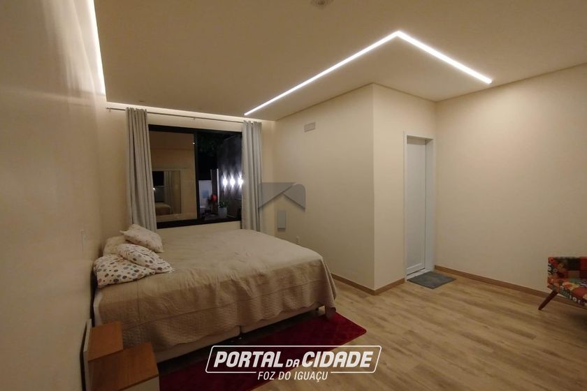 Casa &agrave; venda - 200m&sup2; - Cidade Nova