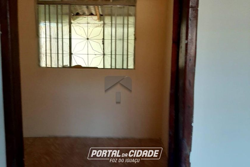 Casa &agrave; venda - 63m&sup2; - Jardim S&atilde;o Paulo II