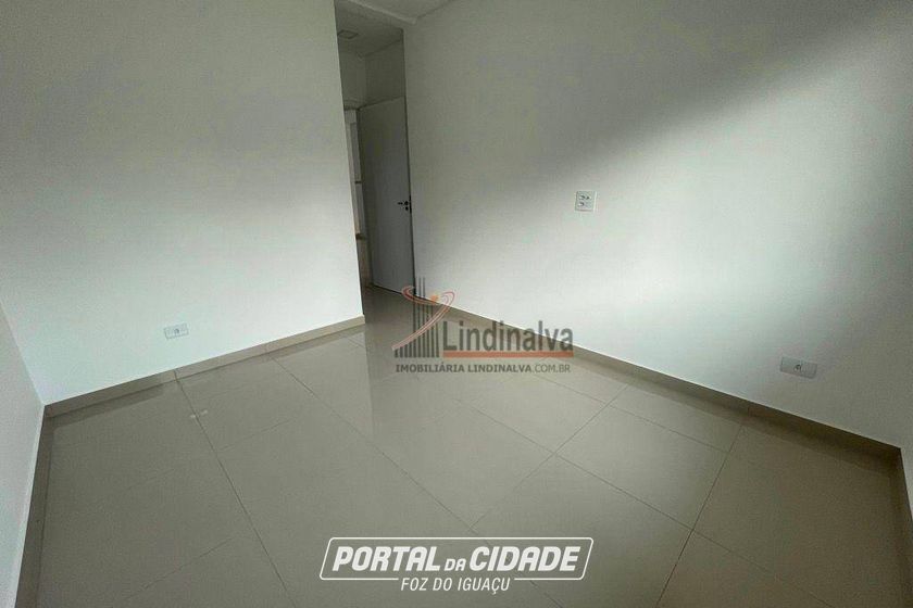 Casa &agrave; venda - 60m&sup2; - Condominio Residencial Veneza