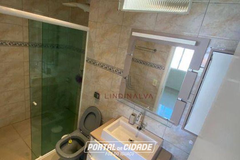 Casa &agrave; venda - 395m&sup2; - Jardim Panorama