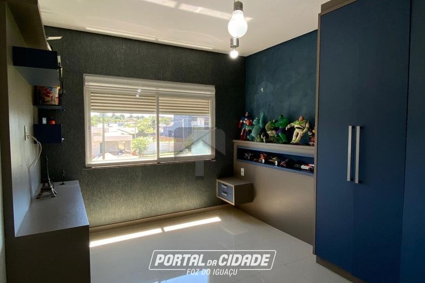 Casa &agrave; venda - 202m&sup2; - Jardim Bandeirantes