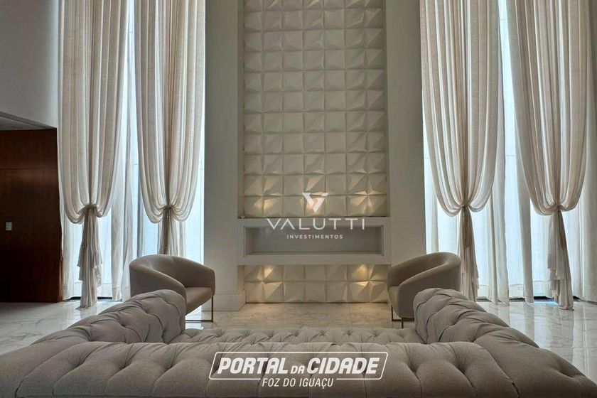 Sobrado &agrave; venda - 268m&sup2; - Condom&iacute;nio Terras Alpha II