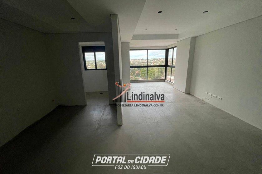 Apartamento &agrave; venda - 99m&sup2; - Vila Maracan&atilde;