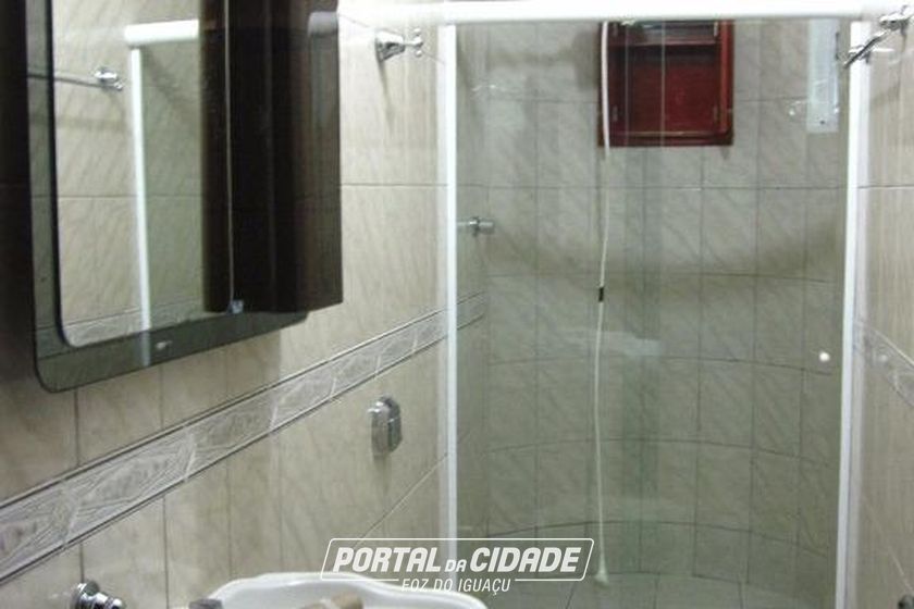 Sobrado para alugar - 649m&sup2; - Jardim Karla