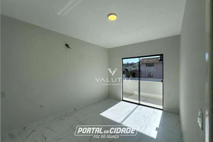 Sobrado &agrave; venda - 308m&sup2; - Jardim Alice I