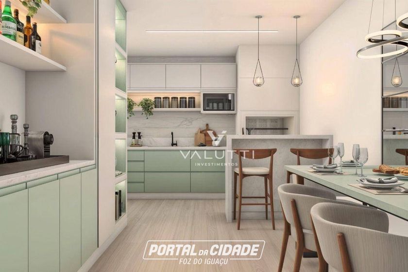 Sobrado &agrave; venda - 113m&sup2; - RESIDENCIAL NEVADA