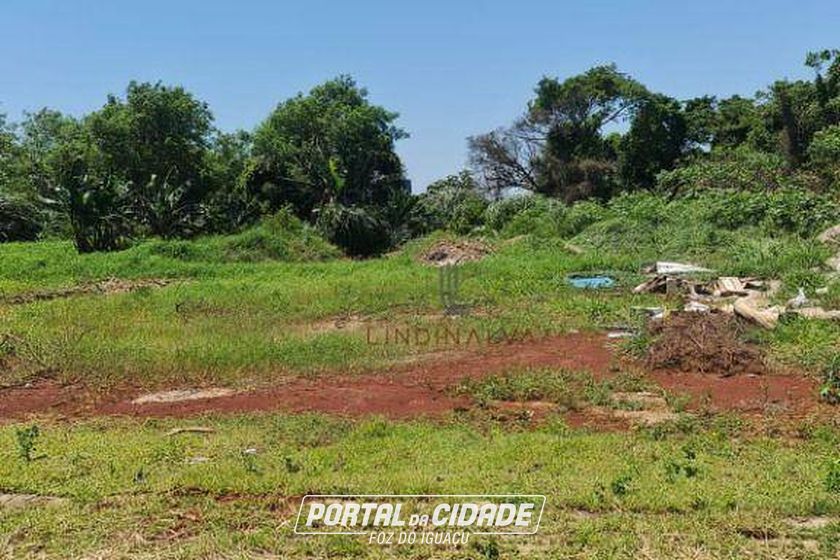 Terreno &agrave; venda - 1820m&sup2; - Jardim Polo Centro