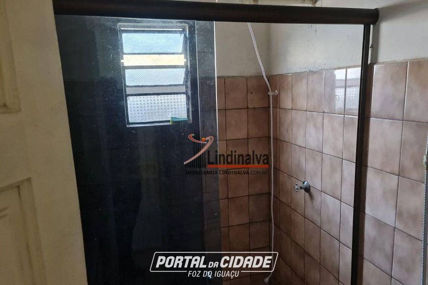 Casa &agrave; venda - 80m&sup2; - Jardim Curitibano II
