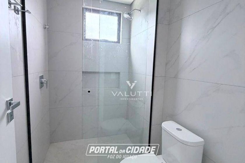 Apartamento &agrave; venda - 45m&sup2; - Residencial London Tower