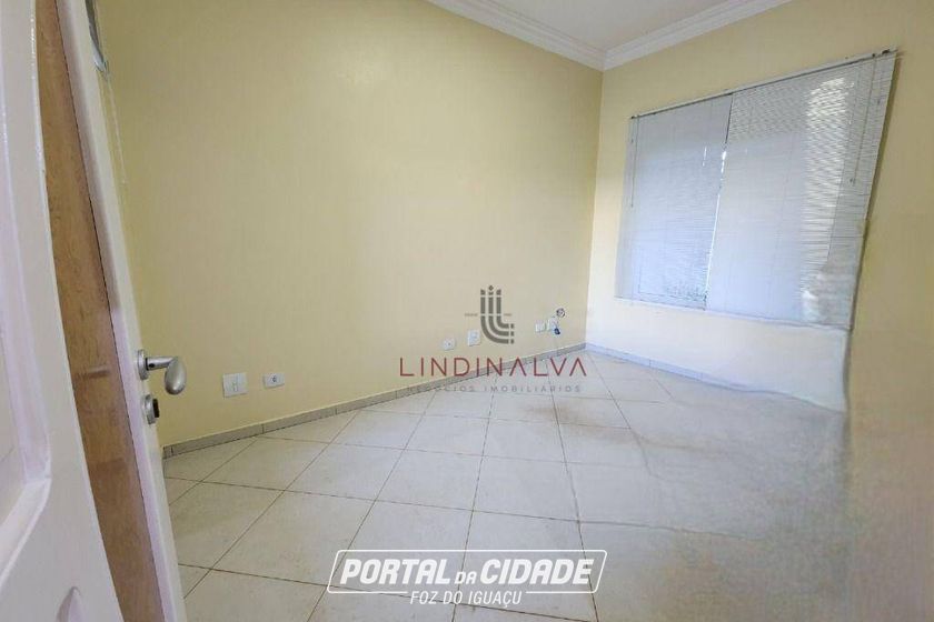 Sobrado para alugar - 320m&sup2; - Jardim Polo Centro