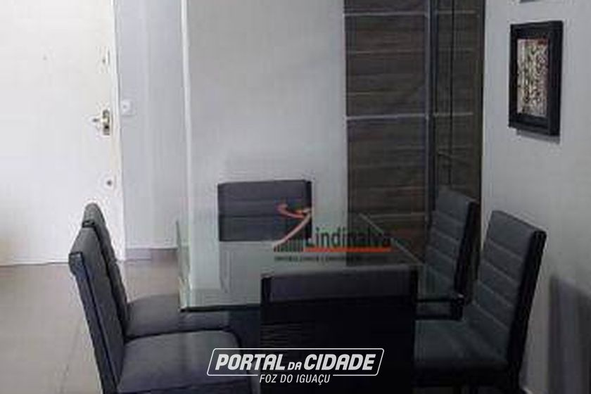 Apartamento &agrave; venda - 74m&sup2; - Jardim Lancaster