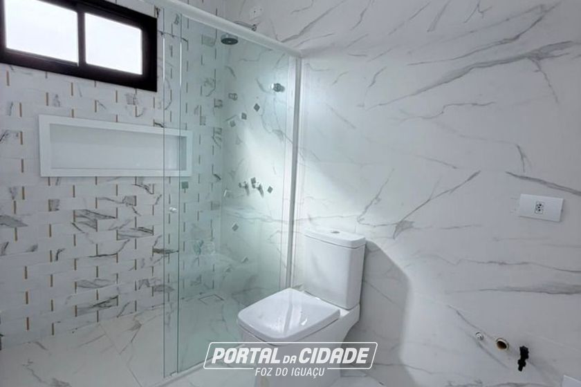 Casa &agrave; venda - 216m&sup2; - Condom&iacute;nio Residencial Vale Verde
