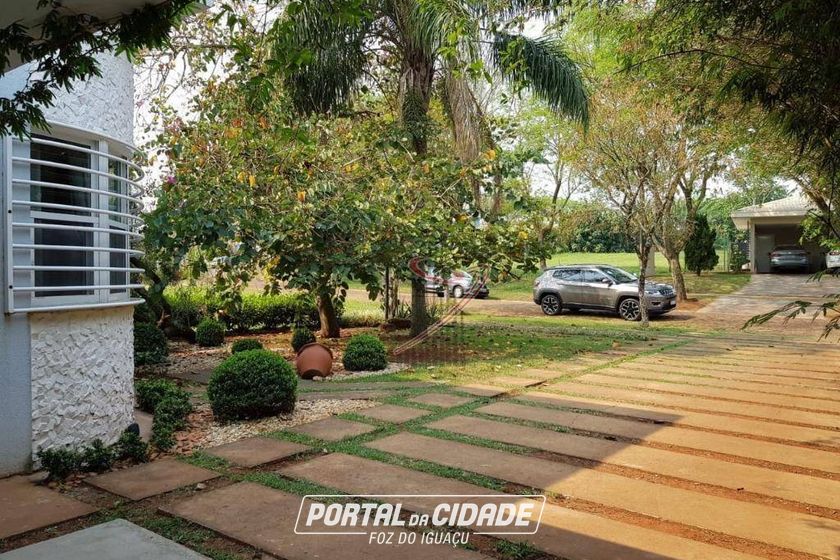 Casa &agrave; venda - 181m&sup2; - Condom&iacute;nio Conscienciol&oacute;gico Campo dos Sonhos