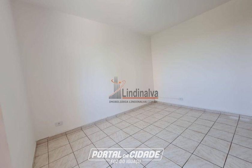Apartamento para alugar - 30m&sup2; - Centro