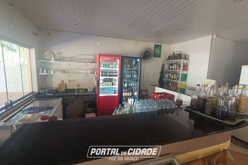 Sobrado para alugar - 484m&sup2; - Centro