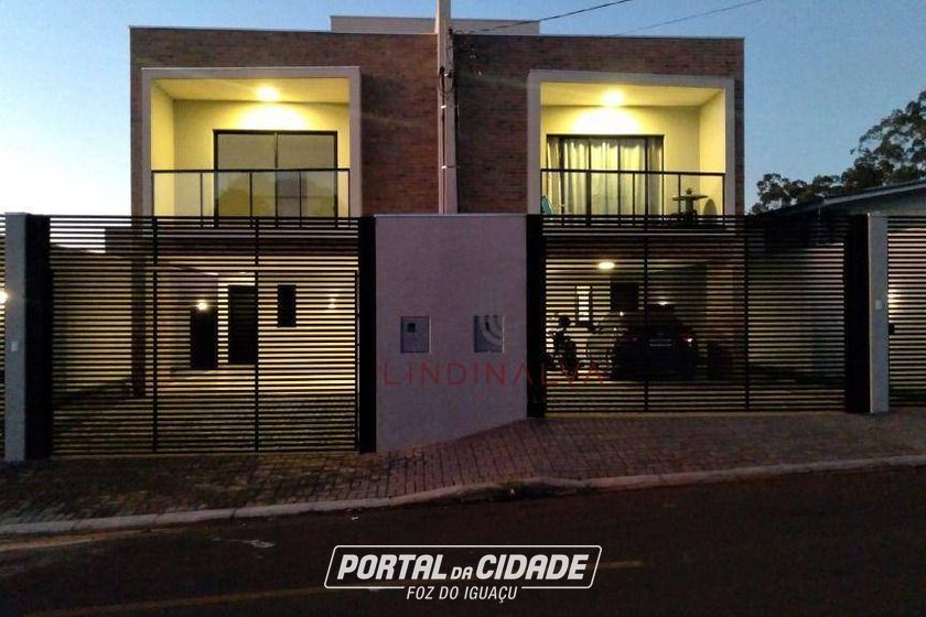 Sobrado &agrave; venda - 300m&sup2; - Jardim Petr&oacute;polis