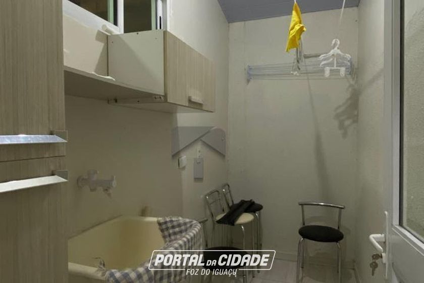 Sobrado &agrave; venda - 130m&sup2; - Jardim Sao Rafael I