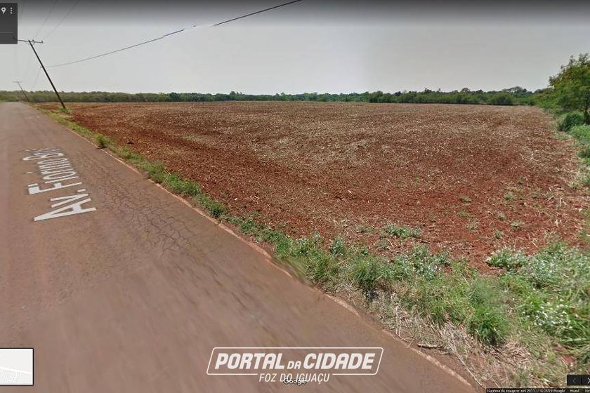 Terreno &agrave; venda - 70525m&sup2; - Vila S&atilde;o Sebasti&atilde;o