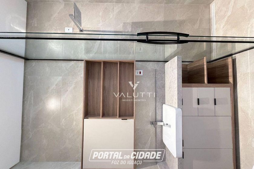 Casa &agrave; venda - 212m&sup2; - Condom&iacute;nio Residencial Safira