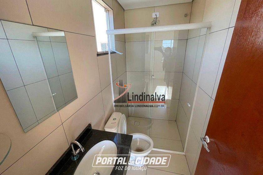 Sal&atilde;o Comercial &agrave; venda - 290m&sup2; - Vila A
