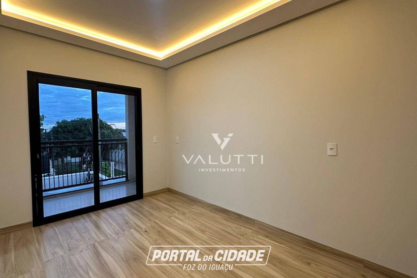 Sobrado &agrave; venda - 182m&sup2; - Jardim Panorama
