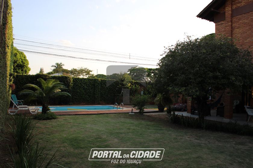 Sobrado &agrave; venda - 250m&sup2; - Jardim Eliza I
