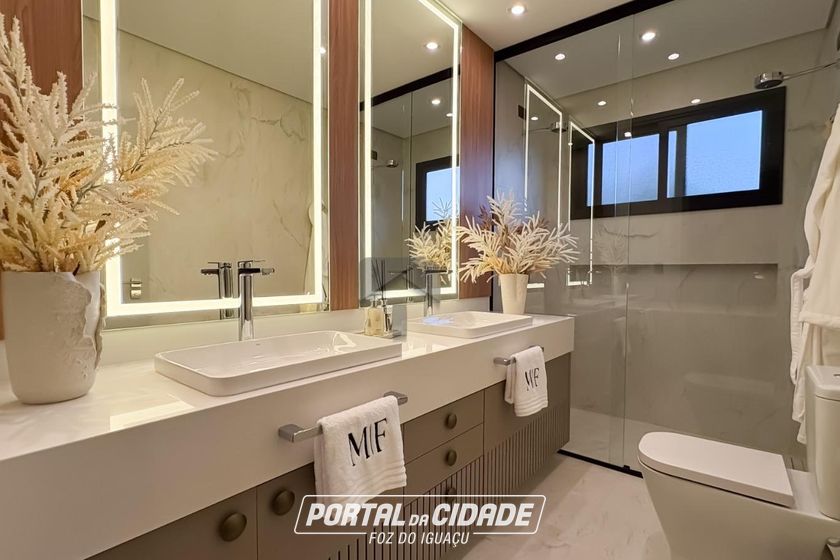 Casa &agrave; venda - 284m&sup2; - Carim&atilde;