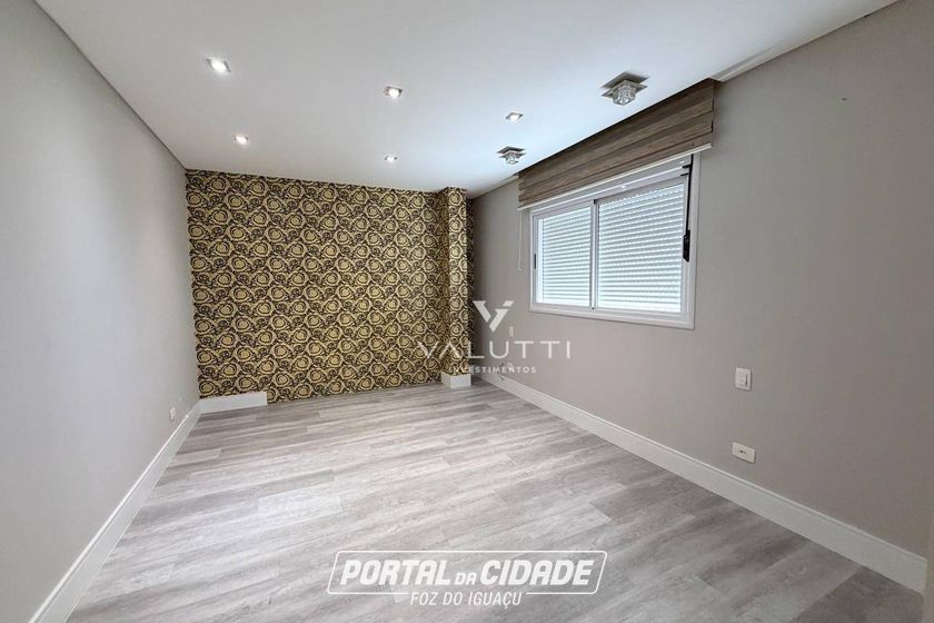 Apartamento &agrave; venda - 155m&sup2; - Edif&iacute;cio Villa Appia