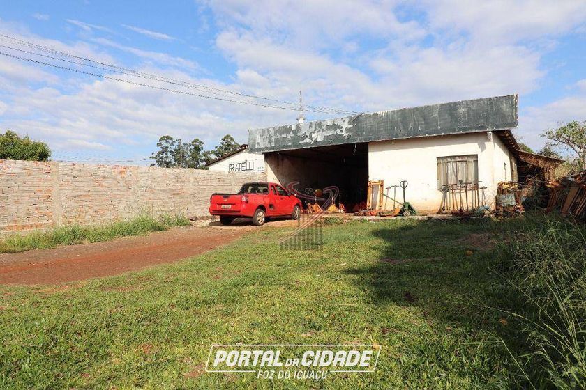 Terreno &agrave; venda - 473m&sup2; - Jardim Itamaraty