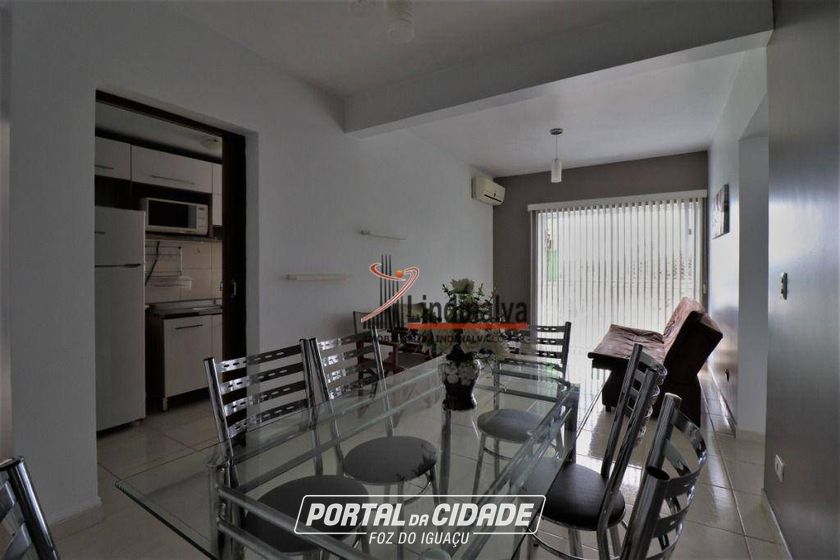 Apartamento &agrave; venda - 67m&sup2; - Parque Ouro Verde